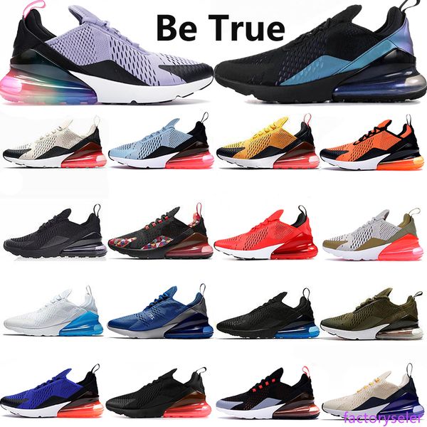 2019 be true regency purple og mens designer shoes black p blue philippines dusty cactus grey volt men women ourdoor running shoes
2019 be true regency purple og mens designer shoes black p blue philippines dusty cactus grey volt men women ourdoor running shoes