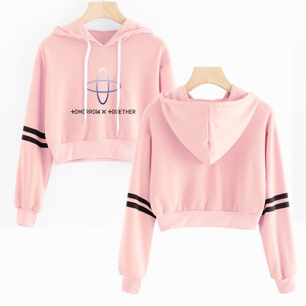 txt hoodie sweatshirts serpents streetwear spring tomorrow x together hoodies female hooded harajuku autumn winter, Black
txt hoodie sweatshirts serpents streetwear spring tomorrow x together hoodies female hooded harajuku autumn winter, Black