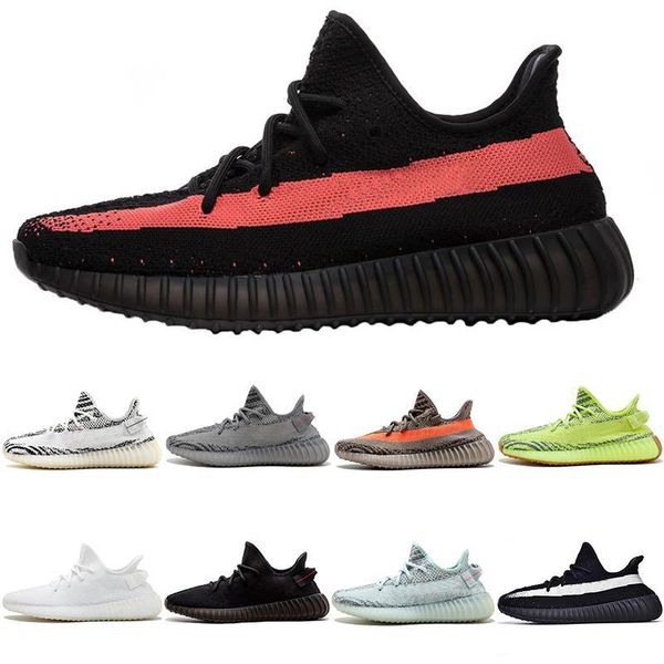mens women trainer sneakers designer running shoes yecheil antlia black static citrin reflective clay true form kanye west sport shoes
mens women trainer sneakers designer running shoes yecheil antlia black static citrin reflective clay true form kanye west sport shoes