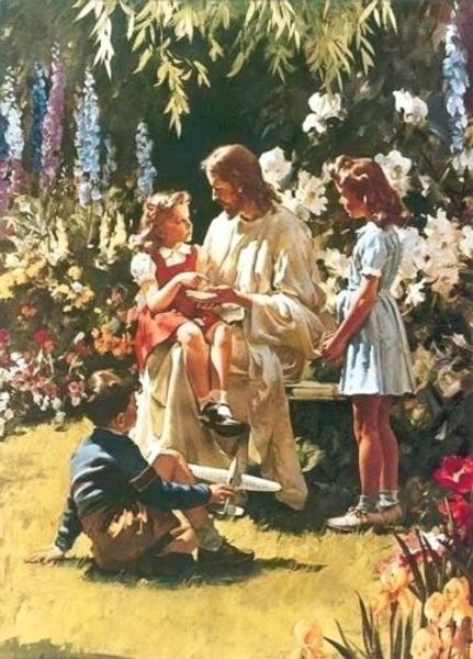 harry anderson what happened to your hand home decorhd print oil painting on canvas wall art canvas pictures 200108
harry anderson what happened to your hand home decorhd print oil painting on canvas wall art canvas pictures 200108
