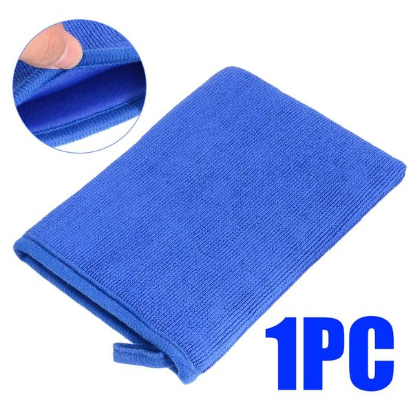 1pc car wash magic clay micar clay cloth auto care cleaning towel microfiber sponge pad cloth detailing
1pc car wash magic clay micar clay cloth auto care cleaning towel microfiber sponge pad cloth detailing