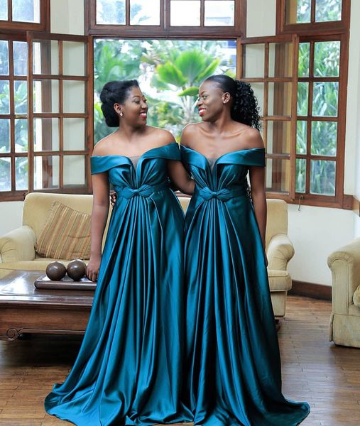 aso ebi arabic hunter green bridesmaid dresses sweetheart a-line guests dresses simple formal party evening gowns bd9001, White;pink
aso ebi arabic hunter green bridesmaid dresses sweetheart a-line guests dresses simple formal party evening gowns bd9001, White;pink