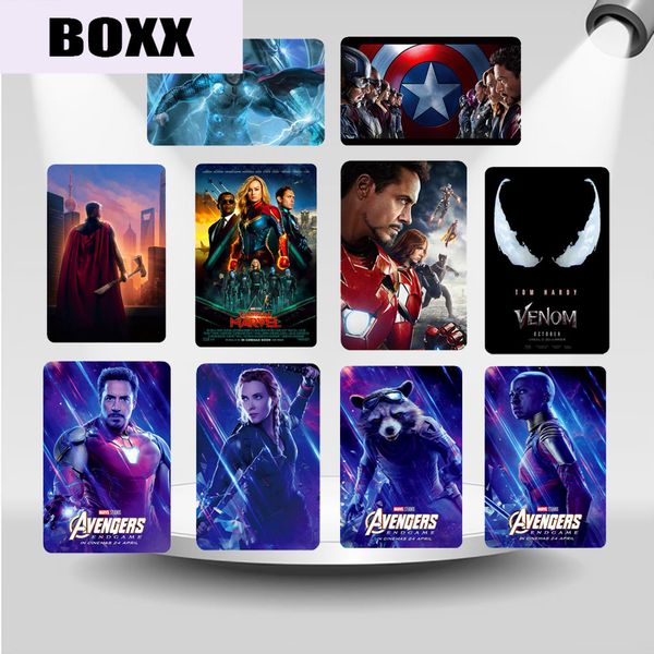 marvel charackers vintage decorative metal plates the avengers super hero painting wall art sticker pub bar cafe home decor
marvel charackers vintage decorative metal plates the avengers super hero painting wall art sticker pub bar cafe home decor