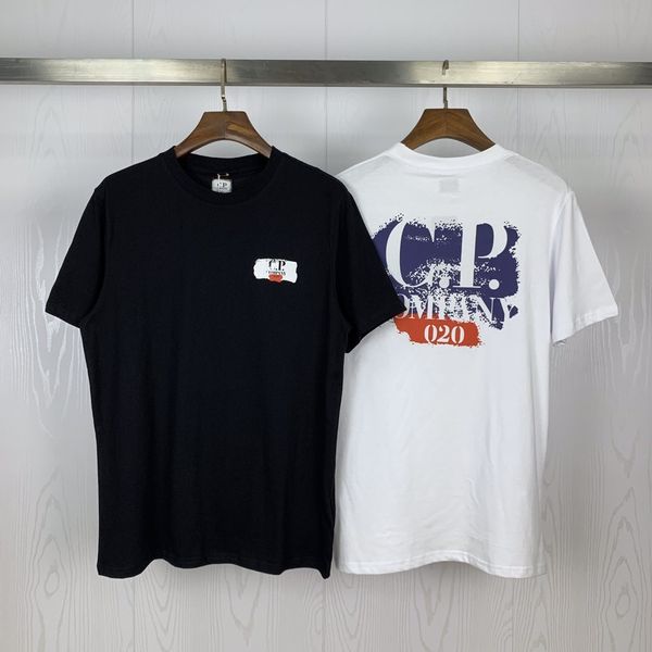 2020ss мђжкие п компани енника компании клаиекие бђкв пеа print crew t-shirt cp c, White;black
2020ss мђжкие п компани енника компании клаиекие бђкв пеа print crew t-shirt cp c, White;black