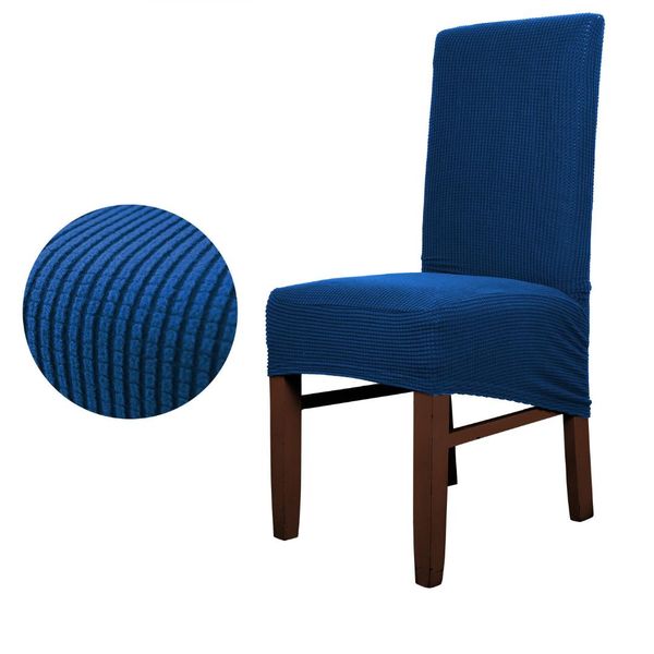oversize version of chair cover lattice pattern pull mao pineapple restaurant l inclined set dining elastic stool
oversize version of chair cover lattice pattern pull mao pineapple restaurant l inclined set dining elastic stool