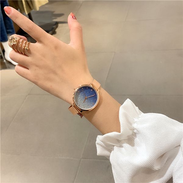 shifenmei 248g luxury fashion women watches lady watch stainless steel dress women watch quartz wrist watches gift 2018, Slivery;brown
shifenmei 248g luxury fashion women watches lady watch stainless steel dress women watch quartz wrist watches gift 2018, Slivery;brown