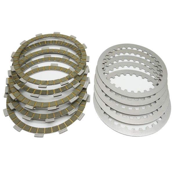 zongshen nc250 engine clutch friction plate wood steel pills cross-country motorcycle engine
zongshen nc250 engine clutch friction plate wood steel pills cross-country motorcycle engine
