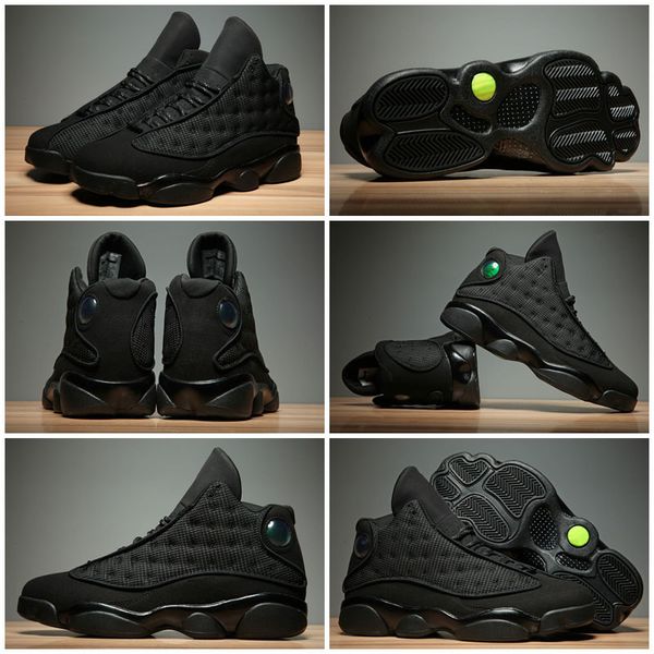 новый jumpman 13 black cat мужчин ретро детские ботинки баскетбола он доигрался чикаго разводил dmp мел класс 2003 playoffs чистых денег спо
новый jumpman 13 black cat мужчин ретро детские ботинки баскетбола он доигрался чикаго разводил dmp мел класс 2003 playoffs чистых денег спо
