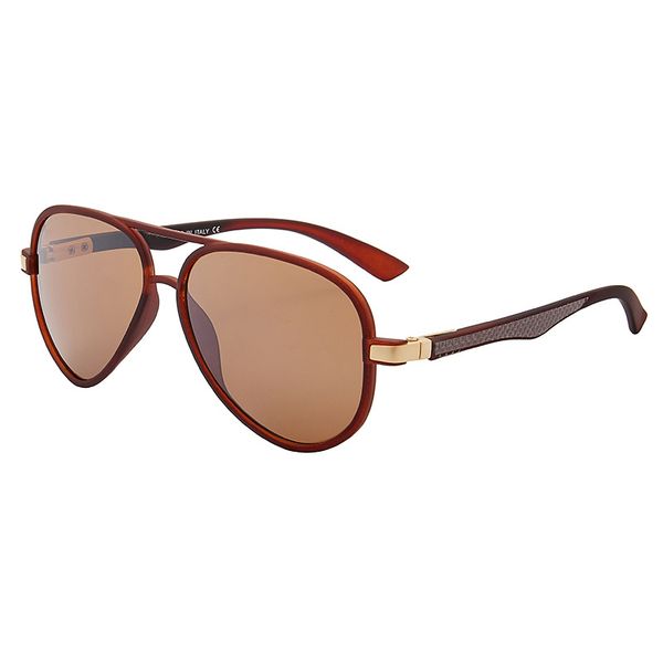 sunglasses men women brand sun glasses uv400 gradient lenses sports glasses with cases and box 4183, White;black
sunglasses men women brand sun glasses uv400 gradient lenses sports glasses with cases and box 4183, White;black