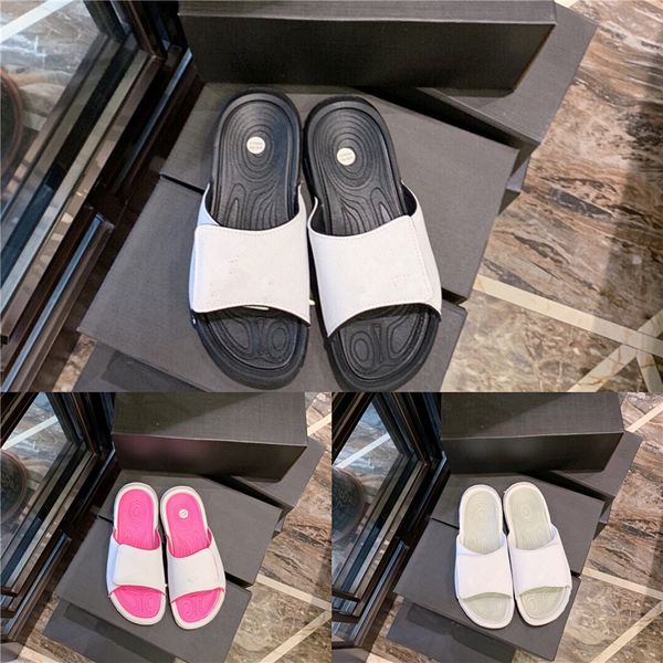 summer shoes women slippers fashion women bohemia beach slippers ladies 2020 belt buckle clip toe flat shoes #5.23#857, Black
summer shoes women slippers fashion women bohemia beach slippers ladies 2020 belt buckle clip toe flat shoes #5.23#857, Black
