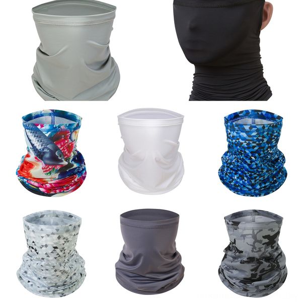 taycz balaclava head wrap neck gaiter magic scarf tube scarf face bandana headwear sport mask headband sweatband for hiking cycling, Black
taycz balaclava head wrap neck gaiter magic scarf tube scarf face bandana headwear sport mask headband sweatband for hiking cycling, Black