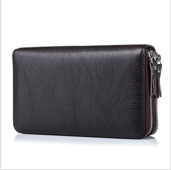 fashion design men handbag business wallets nine colors genuine leather rfid employee benefits 20* 4.5 * 11.5 cm ml-003, Red;black
fashion design men handbag business wallets nine colors genuine leather rfid employee benefits 20* 4.5 * 11.5 cm ml-003, Red;black