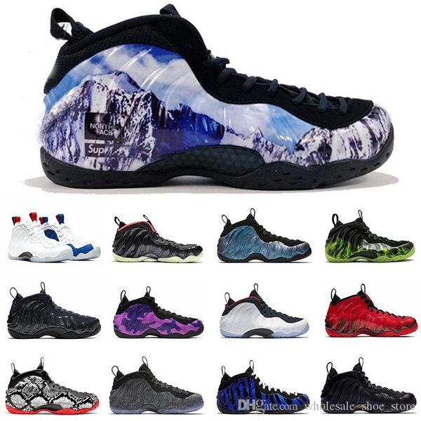island green penny hardaway men basketball shoes foam one vandalized usa liquid gold eggplant olympic mens design trainers sports sneakers
island green penny hardaway men basketball shoes foam one vandalized usa liquid gold eggplant olympic mens design trainers sports sneakers