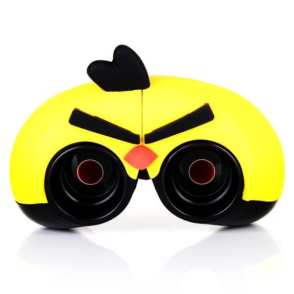 2020 new hd 10x22 kids toys bird shape binoculars zoom waterproof telescope for kids children gift hunting camping
2020 new hd 10x22 kids toys bird shape binoculars zoom waterproof telescope for kids children gift hunting camping