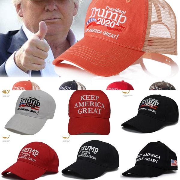 0hgjr trump 2020 baseball caps embroidery make america great again donald party baseball caps adults hats sports trump hat supplies, Blue;gray 
0hgjr trump 2020 baseball caps embroidery make america great again donald party baseball caps adults hats sports trump hat supplies, Blue;gray