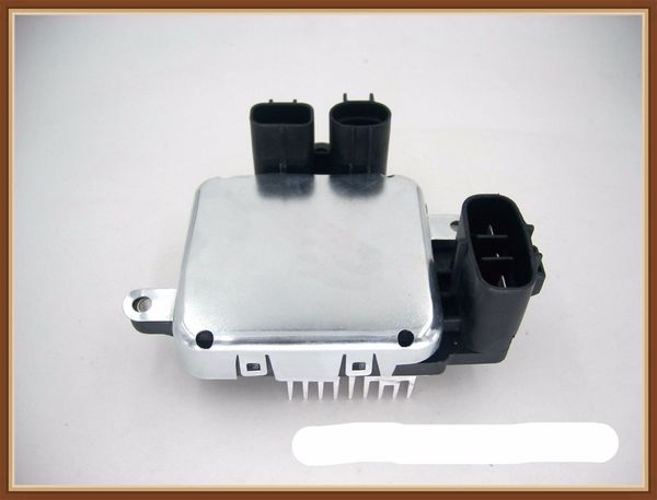 controler fan blower control module water cooler for gs200 gs250 gs300 gs350 gs430 gs450h gs460 8925730090 8925748020
controler fan blower control module water cooler for gs200 gs250 gs300 gs350 gs430 gs450h gs460 8925730090 8925748020
