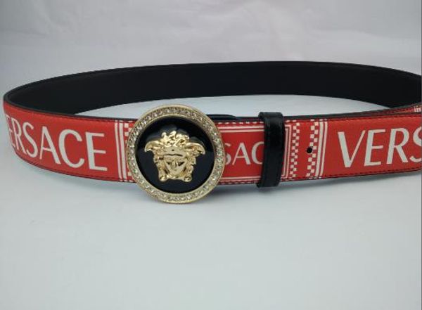 3.8cm wide male and female new belt, fashion simple multi-functional belt retro decoration korean students jeans belt 80-110cm
3.8cm wide male and female new belt, fashion simple multi-functional belt retro decoration korean students jeans belt 80-110cm
