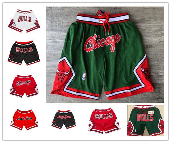 чикаго быки men шорты just дон по mitchell ness брюки баскетбола задерживать подписание законопроекта до закрытия сессии конгресса s-2xl, Black
чикаго быки men шорты just дон по mitchell ness брюки баскетбола задерживать подписание законопроекта до закрытия сессии конгресса s-2xl, Black