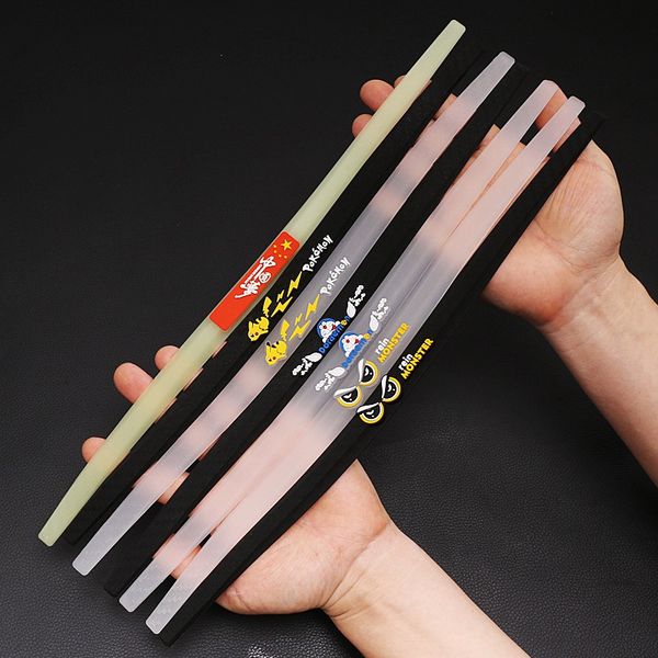 car door anti-collision strip paste bumper anti-scratch anti-scratch retrofit lengthened universal door edge rubber strip decoration supplie
car door anti-collision strip paste bumper anti-scratch anti-scratch retrofit lengthened universal door edge rubber strip decoration supplie