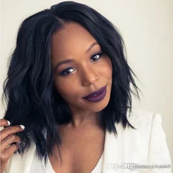 european and american wigs, women's long curly tacos, bangs, african blacks ujhh, Black
european and american wigs, women's long curly tacos, bangs, african blacks ujhh, Black