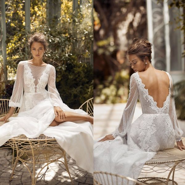 лихи од 2020 страна свадебные платья line свадебные платья кружева аппликация с длинным рукавом свадебное платье jewel шеи свадебные платья, White
лихи од 2020 страна свадебные платья line свадебные платья кружева аппликация с длинным рукавом свадебное платье jewel шеи свадебные платья, White