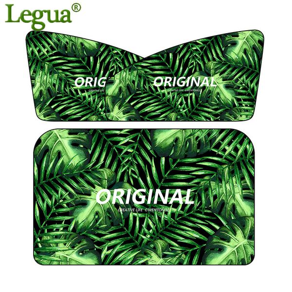 legua car sunshade in side window sunshades sunshade for auto magnetism car window curtain sun protection anti uv
legua car sunshade in side window sunshades sunshade for auto magnetism car window curtain sun protection anti uv