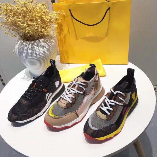 2019 Men Women Classic Genuine Leather Arena Brand Flats Sneakers Men Classic Genuine Leather Arena Brand Flats Sneakers 11 35-46 fed 01
2019 Men Women Classic Genuine Leather Arena Brand Flats Sneakers Men Classic Genuine Leather Arena Brand Flats Sneakers 11 35-46 fed 01