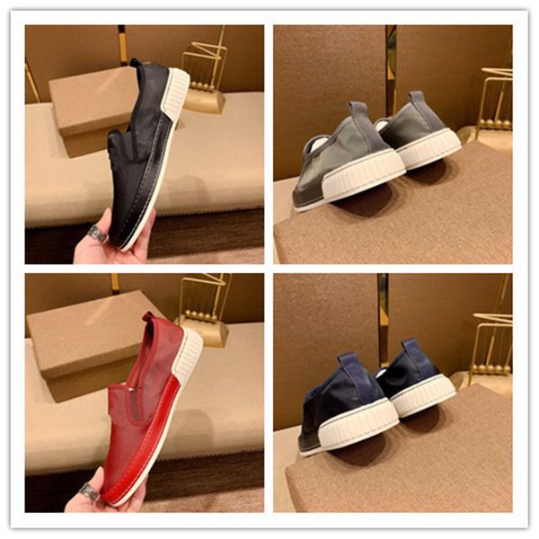 fashionable british men's shoes spring wear four seasons work fine and simple is not simple, Black
fashionable british men's shoes spring wear four seasons work fine and simple is not simple, Black