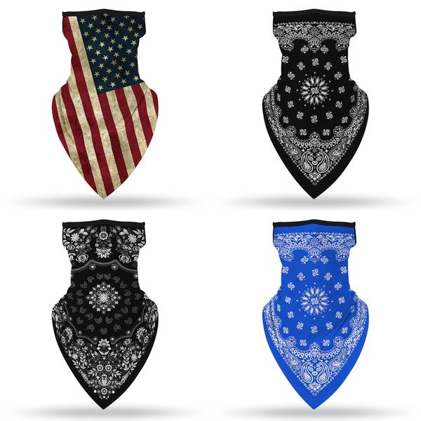 t4gy4 cotton face maskswashable and reusable facemask american flag print scarf cloth 2020 forprotection masks bylima breathable, Black
t4gy4 cotton face maskswashable and reusable facemask american flag print scarf cloth 2020 forprotection masks bylima breathable, Black