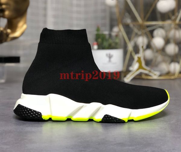 luxury sock shoe speed trainer running shoes speed sock race runners black casual shoes men and women designer sneakers
luxury sock shoe speed trainer running shoes speed sock race runners black casual shoes men and women designer sneakers