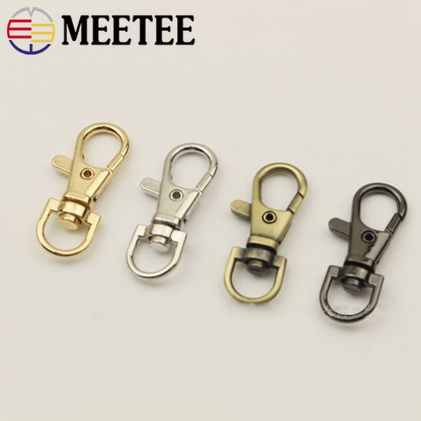 20pc 32x10mm metal lob ter cla p dog collar metal buckle for bag holder keychain nap hook handbag holder diy craft acce orie ap530
20pc 32x10mm metal lob ter cla p dog collar metal buckle for bag holder keychain nap hook handbag holder diy craft acce orie ap530
