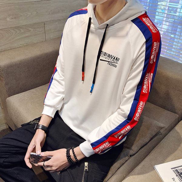 hip hop printed hoodies men autumn casual pullover sweats hoodie male fashion skateboards sweatshirts streetwear sudadera hombre, Black
hip hop printed hoodies men autumn casual pullover sweats hoodie male fashion skateboards sweatshirts streetwear sudadera hombre, Black