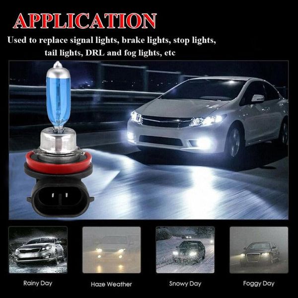 белый 5000k фар автомобиля глобус лампы h4 од lamp 2 h4 100w / 90w 12v од горячий продавать
белый 5000k фар автомобиля глобус лампы h4 од lamp 2 h4 100w / 90w 12v од горячий продавать