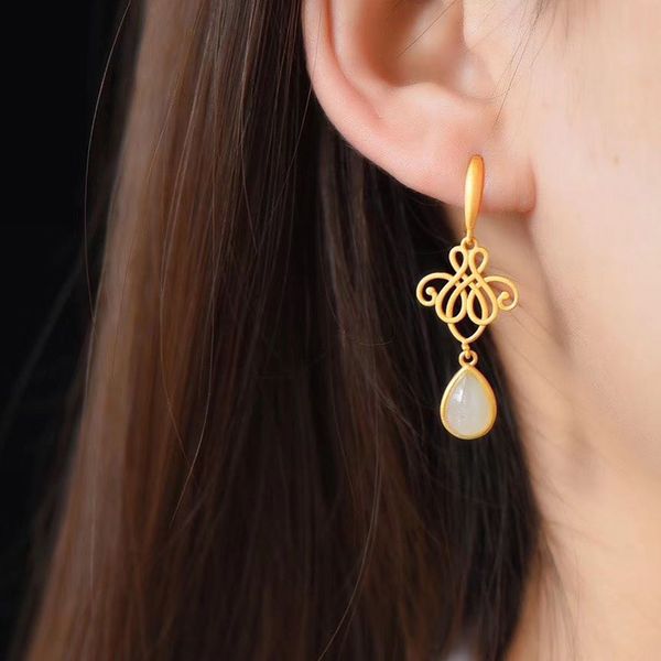 elegant crystal drop earrings for women girls long dangle earing jewelry female wedding bohemian jewellery bijoux wholesale, Silver
elegant crystal drop earrings for women girls long dangle earing jewelry female wedding bohemian jewellery bijoux wholesale, Silver