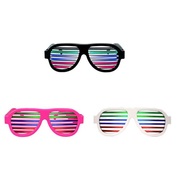 activated light sound control glasses voice-activated flashing glasses pink usb rechargeable led flashing glasses sound & music
activated light sound control glasses voice-activated flashing glasses pink usb rechargeable led flashing glasses sound & music