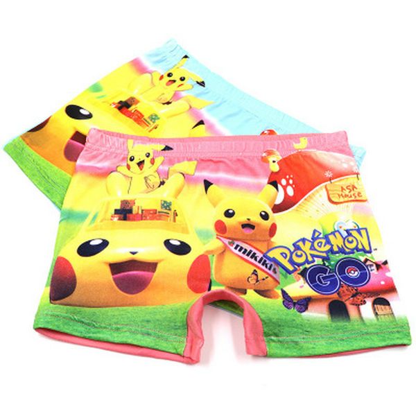cotton underwear for kid boxer briefs cartoon leo high waist stomach shaper with boxer brief grujf, Camo
cotton underwear for kid boxer briefs cartoon leo high waist stomach shaper with boxer brief grujf, Camo