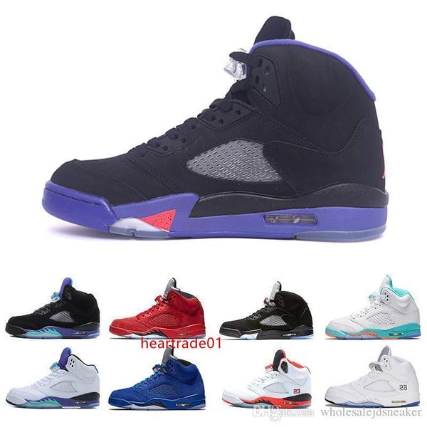 shoes man 5 5s basketball shoes white cement black metallic red blue suede oreo sneakers grape color bel oreo for men trainer 7-13
shoes man 5 5s basketball shoes white cement black metallic red blue suede oreo sneakers grape color bel oreo for men trainer 7-13