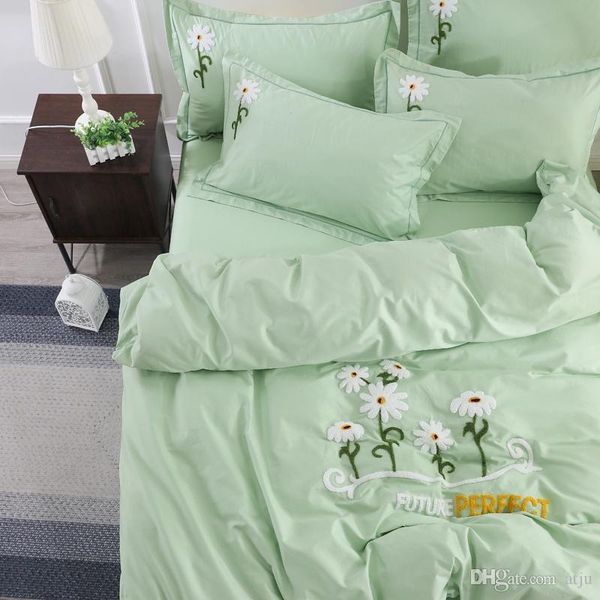 king size bedding set luxury fashionable high end duvet cover set twin full single double super soft bed cover with pillowcase 66
king size bedding set luxury fashionable high end duvet cover set twin full single double super soft bed cover with pillowcase 66