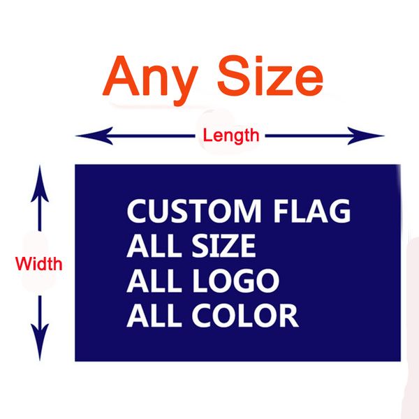 custom flags print polyester fabric any logo pattern 60x90 100x100 90x150 120x180 150x240 180x240 180x300 180x360cm
custom flags print polyester fabric any logo pattern 60x90 100x100 90x150 120x180 150x240 180x240 180x300 180x360cm