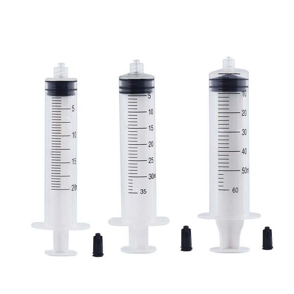 wholesale dispensing syringes 20ml 30ml 50ml 60ml plastic with tip cap
wholesale dispensing syringes 20ml 30ml 50ml 60ml plastic with tip cap