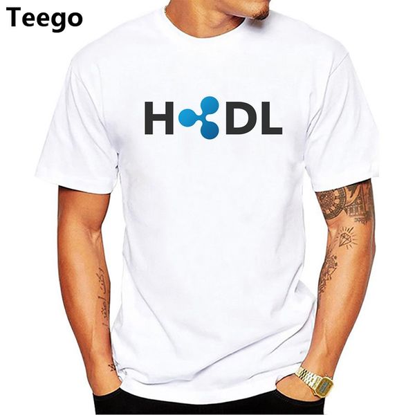 round neck nem t-shirt ripple xrp cryptocurrency t shirts short sleeve xxxxxl 100% cotton clothing tees men, White;black
round neck nem t-shirt ripple xrp cryptocurrency t shirts short sleeve xxxxxl 100% cotton clothing tees men, White;black