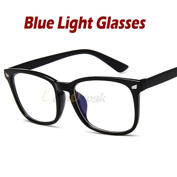 2020 anti blue rays computer glasses men blue light coating gaming glasses for computer protection eye retro spectacles women, Black
2020 anti blue rays computer glasses men blue light coating gaming glasses for computer protection eye retro spectacles women, Black
