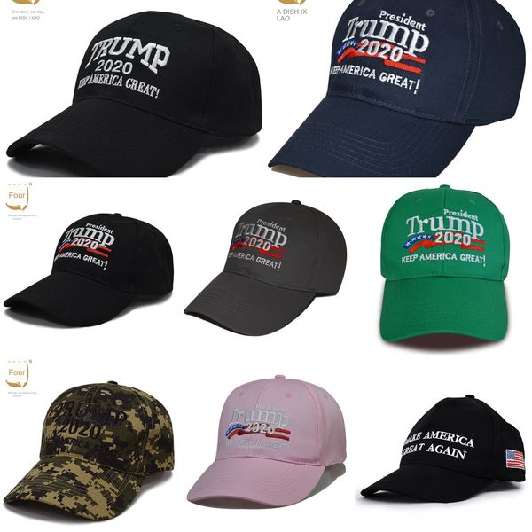 iikdl donald great бейсболки президент делается снова trump америки 3d hat cap вышивка trump caps partywares, Blue;gray
iikdl donald great бейсболки президент делается снова trump америки 3d hat cap вышивка trump caps partywares, Blue;gray