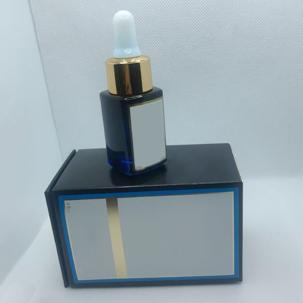 2020 марка воскресенье спящий night oil ultra-уточняющий / essential уход за кожей генеральный директор glow face oil лосьон 15мл
2020 марка воскресенье спящий night oil ultra-уточняющий / essential уход за кожей генеральный директор glow face oil лосьон 15мл