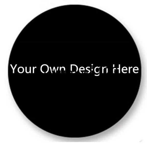custom your logo phone stand and grip your own phone holder for tablets for iphone 7 universal with blue package ship
custom your logo phone stand and grip your own phone holder for tablets for iphone 7 universal with blue package ship