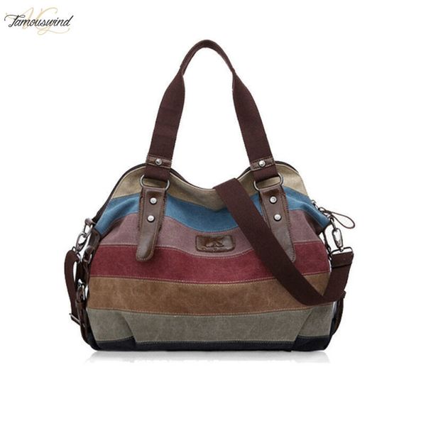 местного stock женских сумки плеча satchel crossbody tote сумочка кошелек коммуникатор холст холст большой drop доставка
местного stock женских сумки плеча satchel crossbody tote сумочка кошелек коммуникатор холст холст большой drop доставка