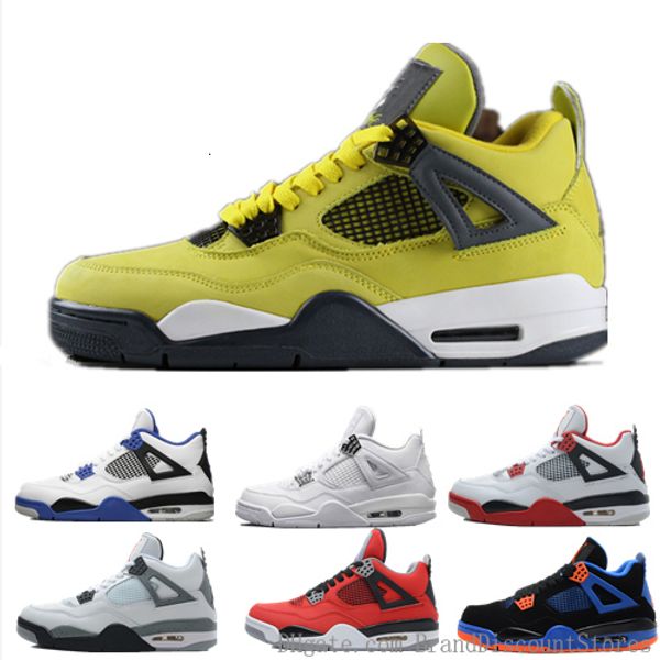 2019 new mens bred oreo cool grey silt red splatter punch 4 4s basketball shoes men green grow sport sneakers
2019 new mens bred oreo cool grey silt red splatter punch 4 4s basketball shoes men green grow sport sneakers