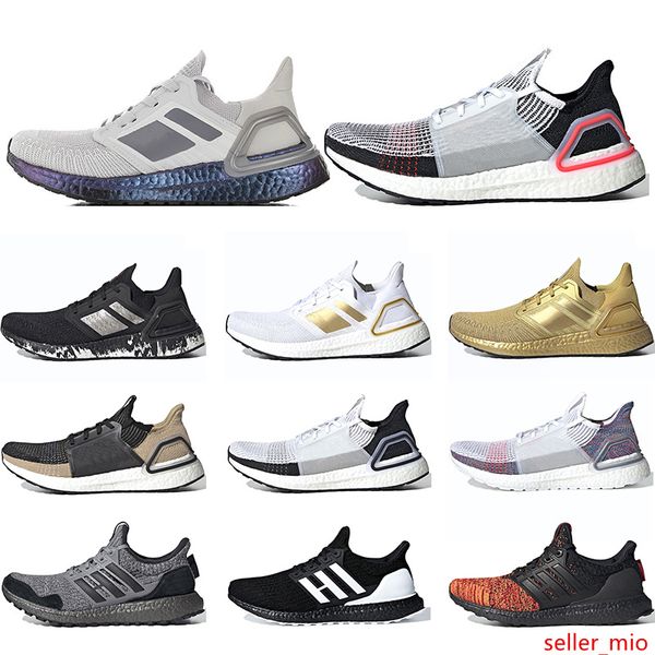 2020 ultra 6.0 black gold ultra 5.0 4.0 men running shoes laser red refract mens sneakers ing
2020 ultra 6.0 black gold ultra 5.0 4.0 men running shoes laser red refract mens sneakers ing
