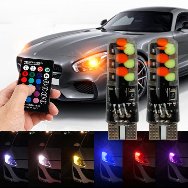 colordul wide led light burst flash remote control silicone wide lamp super highlight wick cob 18md rgb car decorative lamp
colordul wide led light burst flash remote control silicone wide lamp super highlight wick cob 18md rgb car decorative lamp