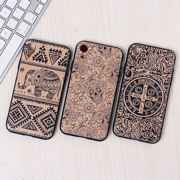 imitation wood grain phone cases 3d dimensional relief for iphone xs max xr cell phone case for iphone 6 7 8 x plus
imitation wood grain phone cases 3d dimensional relief for iphone xs max xr cell phone case for iphone 6 7 8 x plus